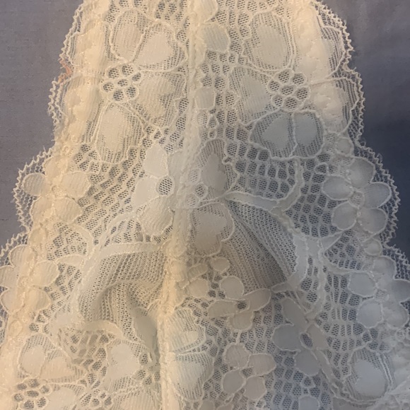 BUY TWO FREE PEOPLE BRALETTES!!!!!! Sz Small *. GET ONE free! - Picture 11 of 16